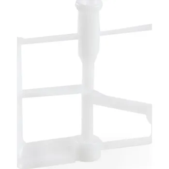 Příslušenství pro kuchyňský robot DOMO DO9243I-6