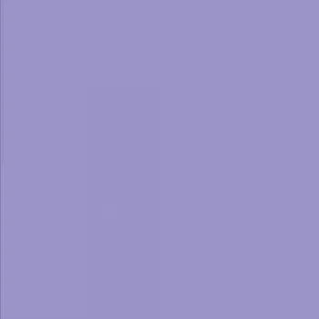 Papírový ubrousek Ubrousky 3-vrstvé Levandulové (Light Lavender)