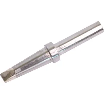 Sekáč QSS200-3.2LD RoHS hrot (3,2 mm prodloužený sekáč) pro 203H / LF3000 / TS2200