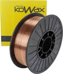 Kowax KWX30805e svařovací drát