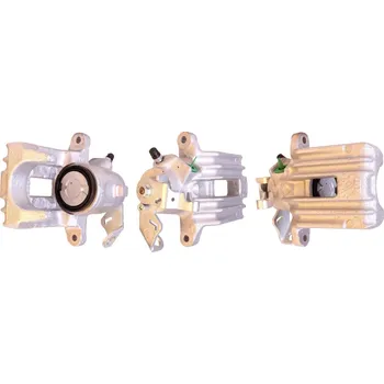 Auto-moto Brzdový třmen ELSTOCK 87-0194