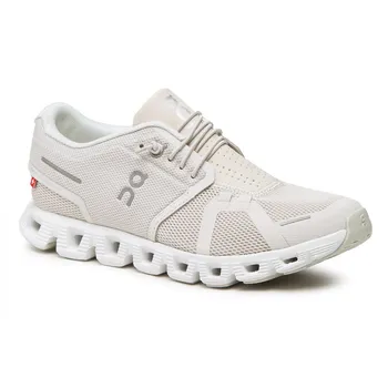 On Running Cloud 5 W 59-98773
