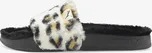 PUMA LEADCAT 2.0 WNS FLUFF SAFARI EUR 38 68537
