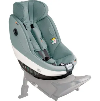 Autosedačka BeSafe Beyond 360 autosedačka