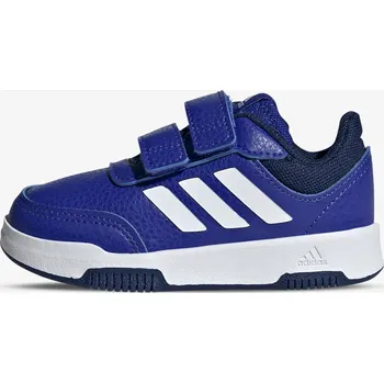 Chlapecké tenisky Pánské tenisky adidas Tensaur Sport 2.0 CF I EUR 21 217787