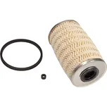 Palivový filtr Renault Master 2003-2014 1,9/2,5/2,3 120 mm, 164038513R