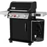 Zahradní gril Weber Spirit EPX-335 GBS