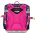 Školní batoh Oxybag Premium Light 26 l