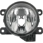 Mlhový světlomet Citroën Berlingo, Partner od 2008 levý/pravý, H11, 6208Q3