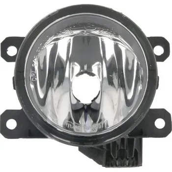 Mlhový světlomet Mlhový světlomet Citroën Berlingo, Partner od 2008 levý/pravý, H11, 6208Q3