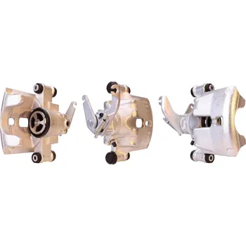 Auto-moto Brzdový třmen ELSTOCK 87-1843