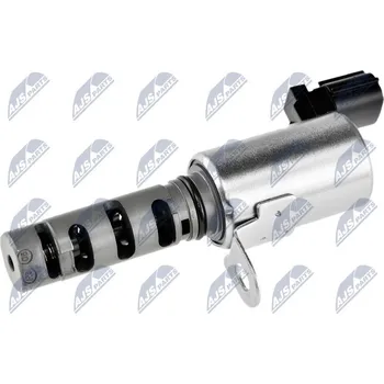 Motor automobilu Řídicí ventil, seřízení vačkového hřídele NTY EFR-TY-001