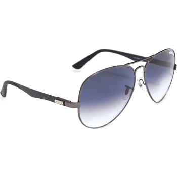 Sluneční brýle Sluneční brýle Ocoolar OC19002C3/58