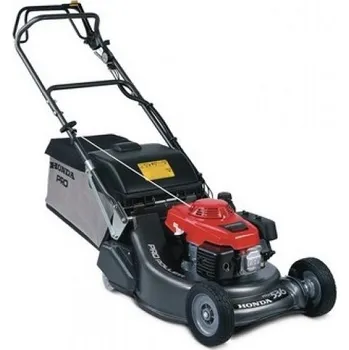 Sekačka Honda H75226
