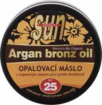 Vivaco Sun Marocco Bio Organic Argan…