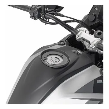 Auto-moto BF85 objímka pro tankruksak GIVI "TANKLOCK" na víčko nádrže KOVE 510X (24) GIVI s.r.l. 344930