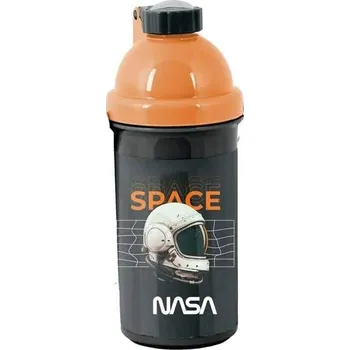 Láhev PASO LÁHEV NA PITÍ NASA 550ml