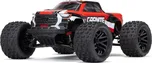 Arrma Granite Grom Mega 380 Brushed…