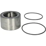 Ložisko zadního kola Iveco Daily od 2006 35S jednomontáž, 500054867