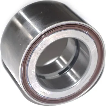 Ložisko zadního kola Iveco Daily od 2006 35S jednomontáž, 500054867