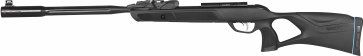 Gamo Roadster IGT 10X - Replay Gen. 2 - bez limitu 4,5mm