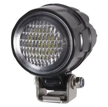 Přední světlomet Pracovní světlomet HELLA 1G0 995 050-011