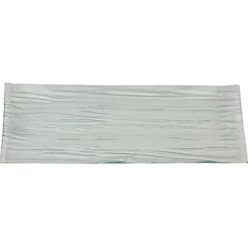 Skleněný tácek dekorační S0233/2