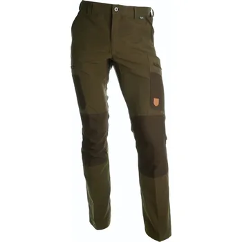 Chlapecké kalhoty Dětské plátěné kalhoty DOVER 152