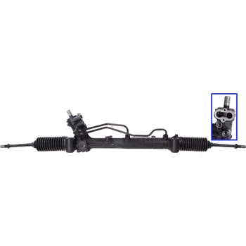 Autoelektrika Řídicí mechanismus DRI 711520784