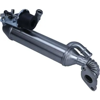 AGR-modul MAXGEAR 27-4046