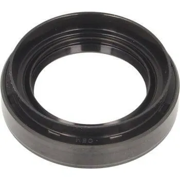 Těsnění převodovky Gufero převodovky Renault Master od 2010, Trafic od 2014 levé k poloosy 38X59X13 mm, 383421561R