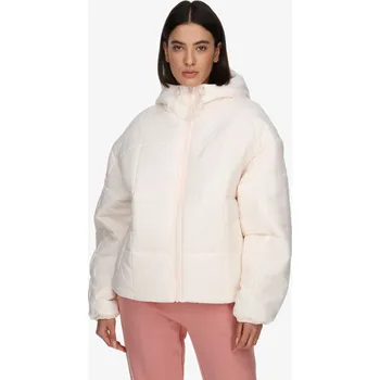 Nike Sportswear Therma-FIT Classic M 197834