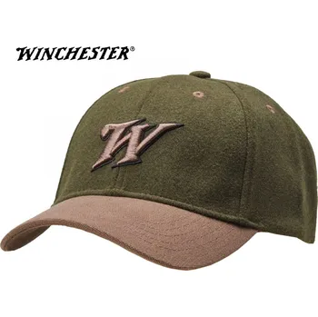 Kšiltovka Winchester - kšiltovka PROVO