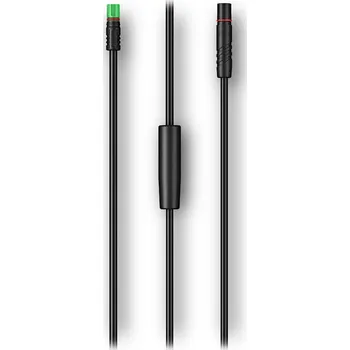 Příslušenství k chytrým hodinkám Garmin Kabel pro připojení k elektrokolu - Bosch