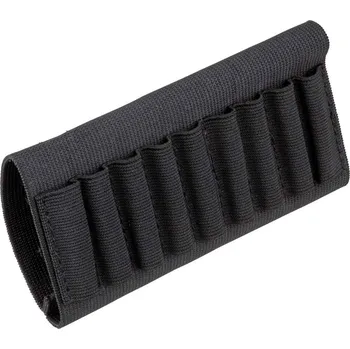 Příslušenství pro sportovní střelbu Allen pouzdro na kulové náboje na pažbu