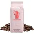 Káva Hausbrandt Espresso Venezia zrnková 1 kg