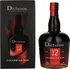 Rum Dictador Solera Ultra Premium Reserve 12 y.o. 40 %