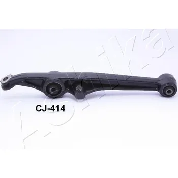 Zavěšení kol Řídicí páka, zavěšení kol ASHIKA 71-04-413L