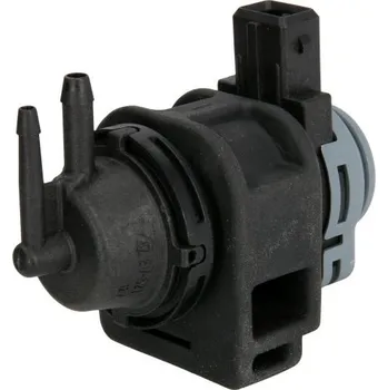 Příslušenství pro turbodmychadlo Ventil regulace turba Renault Master, Movano 2010-2014 2,3D, 8200661049