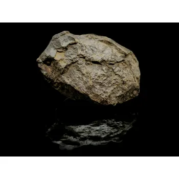 Přírodní kámen Meteorit | Chondrit | 262,30