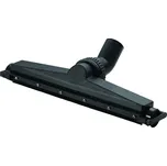 Nilfisk Podlahová hubice DN 36 mm s gumovými lištami