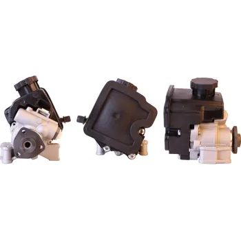 Posilovač řízení Hydraulické čerpadlo, řízení DRI 715520161