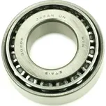 Ložisko převodovky Renault Masterod 1998, Trafic od 2001 zadní pro sekundární hřídel, 8200197478