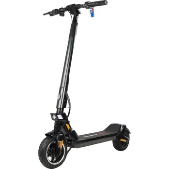 Elektrokoloběžka MINIMOTORS Co. - DUALTRON Dualtron Dolphin 15 Ah Samsung