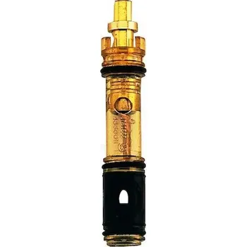 Grohe Náhradní díly - Kartuše SMB 08201000