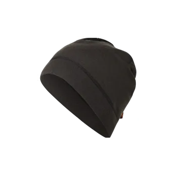 Čepice HÄRKILA - Base All Season beanie čepice zimní