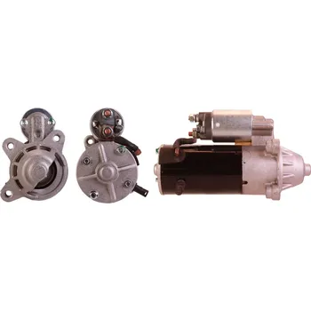 Startér Startér DRI 319072102