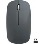 Lenovo WS214 Bezdrátová myš