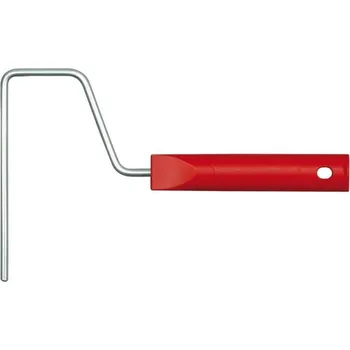 Vorel držák válečku 250 x 8 mm TO-09430