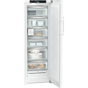 Mraznička mrazák Liebherr FNb 5056